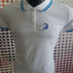 ΜΠΛΟΥΖΆΚΙ POLO