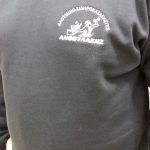 KENTHMENO ΛΟΓΟΤΥΠΟ ΚΕΝΤΗΜΕΝΟ,ΚΕΝΤΗΜΑ,ΔΙΑΦΗΜΙΣΤΙΚΟ,ραμμένο λογότυπο