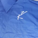 ΜΟΝΟΓΡΑΜΜΑ ,ΚΕΝΤΗΜΑ,ΛΟΓΟΤΥΠΟ ,monogramma