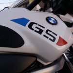 AYTOKOLLHTA , ΑΥΤΟΚΟΛΛΗΤΑ , ΜΗΧΑΝΗ, BMW, GS