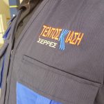 ΚΕΝΤΗΜΑ ΣΕ ΓΙΛΕΚΟ ΕΡΓΑΣΙΑΣ