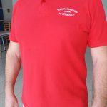 ΚΕΝΤΗΜΕΝΟ ΡΟΥΧΟ ΕΡΓΑΣΙΑΣ , KENTIMENO, LOGOTYPO , POLO,KENTHMA