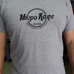 ΔΙΑΦΗΜΙΣΤΙΚΟ T SHIRT