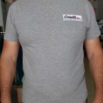 ΕΚΤΥΠΩΜΕΝΟ T SHIRT , MPLOYZAKI, ΜΠΛΟΥΖΑΚΙ, ΕΚΤΥΠΩΣΗ, ΣΤΑΜΠΑ