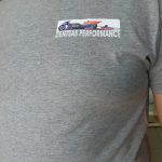 ΕΚΤΥΠΩΜΕΝΟ T SHIRT , MPLOYZAKI, ΜΠΛΟΥΖΑΚΙ, ΕΚΤΥΠΩΣΗ, ΣΤΑΜΠΑ