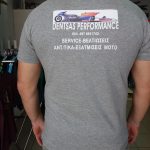 ΕΚΤΥΠΩΜΕΝΟ T SHIRT , MPLOYZAKI, ΜΠΛΟΥΖΑΚΙ, ΕΚΤΥΠΩΣΗ, ΣΤΑΜΠΑ