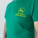 ΔΙΑΦΗΜΙΣΤΙΚΟ T SHIRT, ΜΠΛΟΥΖΑΚΙ ,