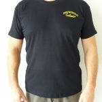 ΕΚΤΥΠΩΜΕΝΟ T SHIRT , MPLOYZAKI, ΜΠΛΟΥΖΑΚΙ, ΕΚΤΥΠΩΣΗ, ΣΤΑΜΠΑ