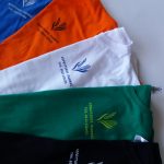 ΛΟΓΟΤΥΠΟ ΜΕΤΑΞΟΤΥΠΙΑΣ ΣΕ T-SHIRT