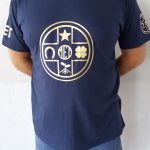 T SHIRT ΣΥΛΛΟΓΟΥ, STAMPA, ΕΚΤΥΠΩΜΕΝΟ, ΜΠΛΟΥΖΑΚΙ,