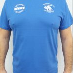 ΛΟΓΟΤΥΠΟ ΘΕΡΜΟΤYΠΙΑΣ ΣΕ T-SHIRT