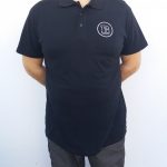 ΚΕΝΤΗΜΕΝΟ ΛΟΓΟΤΥΠΟ ΣΕ T-SHIRT, ΚΕΝΤΗΜΕΝΟ ΛΟΓΟΤΥΠΟ ΣΕ POLO