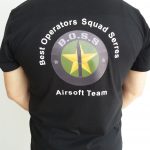 ΛΟΓΟΤΥΠΟ ΘΕΡΜΟΤYΠΙΑΣ ΣΕ T-SHIRT