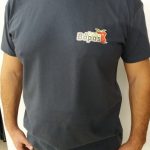 ΛΟΓΟΤΥΠΟ ΘΕΡΜΟΜΕΤΑΦΟΡΑΣ