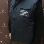 ΡΟΥΧΙΣΜΟΣ ΜΕ ΚΕΝΤΗΜΕΝΟ ΛΟΓΟΤΥΠΟ