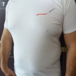 ΣΤΑΜΠΑ ΘΕΡΜΟΜΕΤΑΦΟΡΑΣ