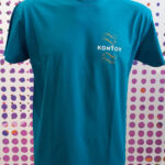 tshirt, σταμπα, εκτυπωμενο, μπλουζα , διαφημιστικό