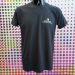 ektipomeno, tshirt, εκτυπωση , μπλουζα, κοντομανικι