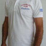 ΚΕΝΤΗΜΕΝΟ ΛΟΓΟΤΥΠΟ