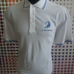 ΜΠΛΟΥΖΆΚΙ POLO