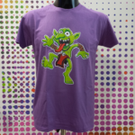 ektipomeno, tshirt, εκτυπωση , μπλουζα, κοντομανικι