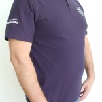 ΚΕΝΤΗΜΕΝΟ ΛΟΓΟΤΥΠΟ