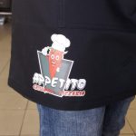 pODIA ESTIATORIOY ME LOGOTYPO, ΠΟΔΙΑ ΕΣΤΙΑΤΟΡΙΟΥ ΜΕ ΛΟΓΟΤΥΠΟ