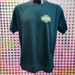 ektipomeno, tshirt, εκτυπωση , μπλουζα, κοντομάνικη