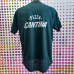 ektipomeno, tshirt, εκτυπωση , μπλουζα, κοντομάνικη