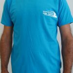 ΛΟΓΟΤΥΠΟ ΜΕΤΑΞΟΤΥΠΙΑΣ ΣΕ T-SHIRT