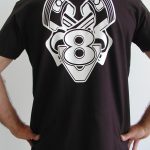 ΕΚΤΥΠΩΜΕΝΟ POLO SHIRT, ΜΠΛΟΥΖΑΚΙ, ΘΕΡΜΟΤΥΠΙΑ