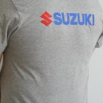 ΚΕΝΤΗΜΕΝΟ ΛΟΓΟΤΥΠΟ ΣΕ T-SHIRT