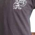 ΕΚΤΥΠΩΜΕΝΟ POLO SHIRT, ΜΠΛΟΥΖΑΚΙ, ΘΕΡΜΟΤΥΠΙΑ