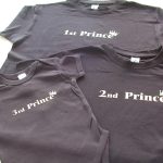 ΛΟΓΟΤΥΠΟ ΘΕΡΜΟΤYΠΙΑΣ ΣΕ T-SHIRT