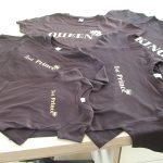 T-shirt για όλη την οικογένεια