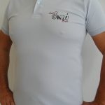 στάμπα θερμομεταφοράς