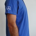 ΚΟΝΤΟΜΑΝΙΚΟ POLO