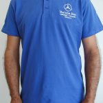 ΚΟΝΤΟΜΑΝΙΚΟ POLO