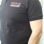 ΚΕΝΤΗΜΕΝΟ ΛΟΓΟΤΥΠΟ