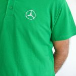 ΚΟΝΤΟΜΑΝΙΚΟ POLO