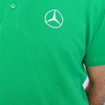 ΚΟΝΤΟΜΑΝΙΚΟ POLO