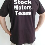 ΕΚΤΥΠΩΜΕΝΟ T-SHIRT, ΘΕΡΜΟΤΙΠΙΑ, ΘΕΡΜΟΤΥΠΙΑ, ΣΤΑΜΠΑ, ΑΥΤΟΚΟΛΛΗΤΟ,