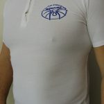 ΚΕΝΤΗΜΕΝΟ ΛΟΓΟΤΥΠΟ