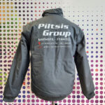 mpoyfan, μπουφαν, εργασιας, εκτυπωση , logoprint