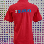 κεντημενο POLO , kentima, κεντημενο, λογοτυπο, tshirt, suzuki, plati