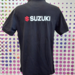 κεντημενο POLO , kentima, κεντημενο, λογοτυπο, tshirt, suzuki, plati