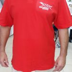 LOGO POLO CLOTH,logo for polo clothes
