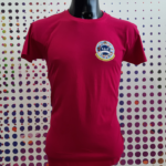 tshirt, printed, εκτυπωμένο μπλουζάκι, μπλούζα με εκτύπωση, STAMPA, ΣΤΑΜΠΑ
