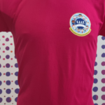 tshirt, printed, εκτυπωμένο μπλουζάκι, μπλούζα με εκτύπωση, STAMPA, ΣΤΑΜΠΑ