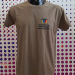 ektipomeno, tshirt, εκτυπωση , μπλουζα, κοντομανικι